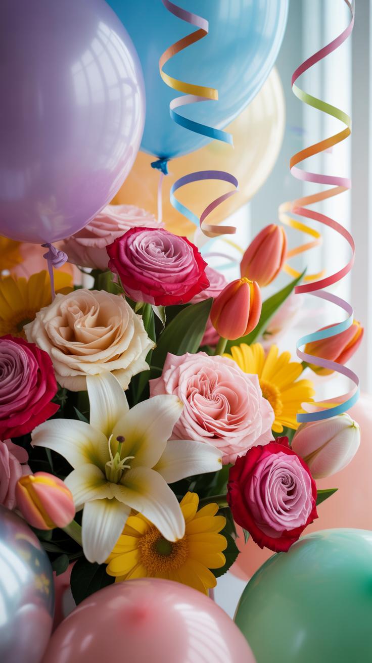 0206 1 a photorealistic bouquet of lush roses i Sg0y06baWtGzLx61u B4Yg bdTA8GgCQzaQYrbsIdq5mw cover