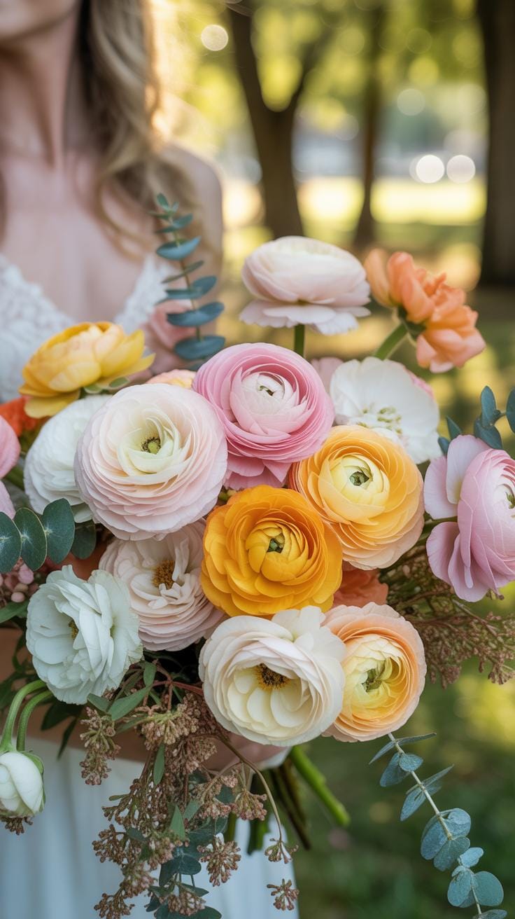 0206 1 a photorealistic close up of a lush wedd 05s61QFAXGSWhJLurhu0Sg rfyKsaD0Rz6hNXqHYY6JLg cover