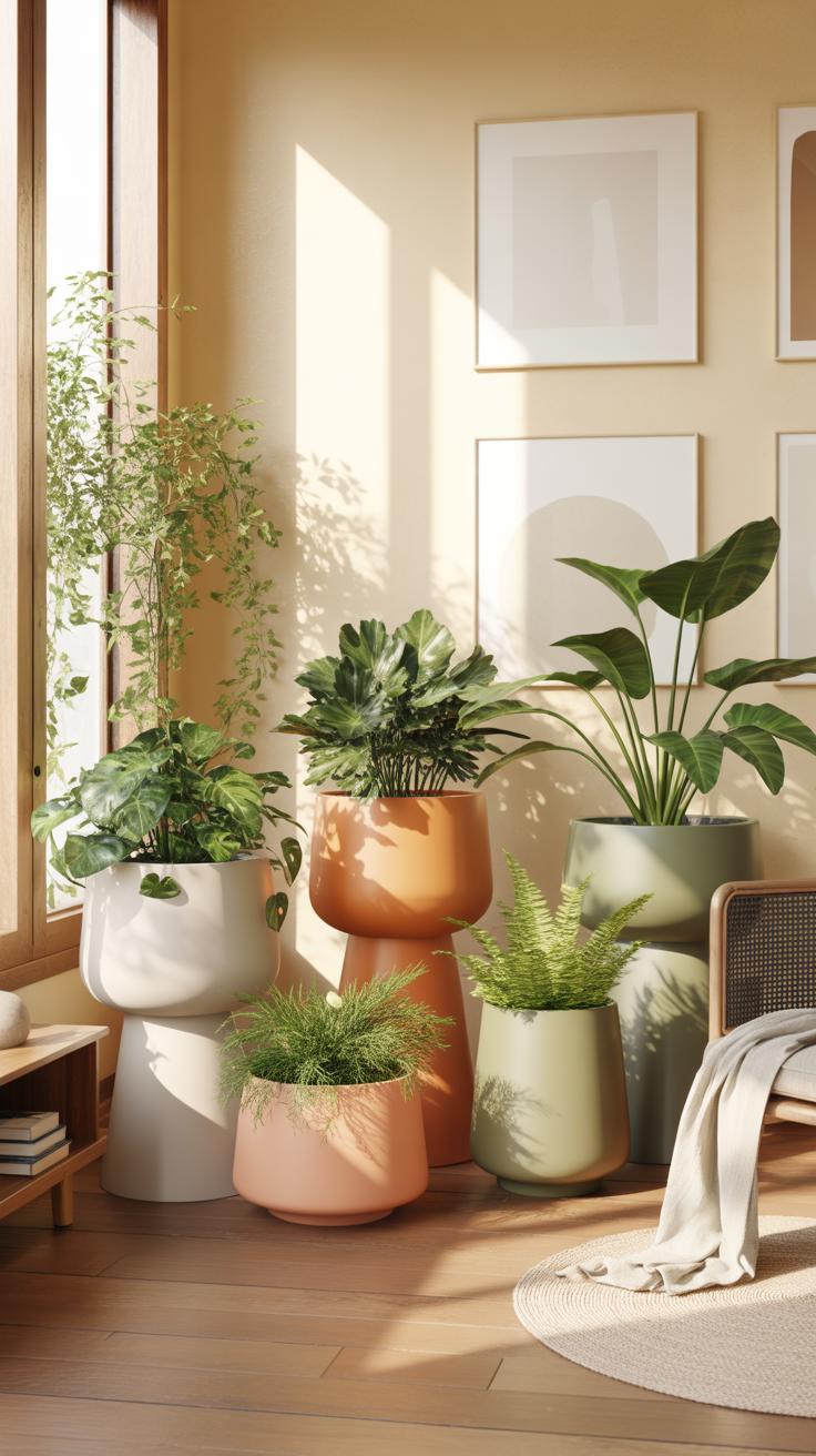 0206 1 a photorealistic interior scene showcasi I0oGI5e5WOS bfUuPWCOYA 37PpzWJvRjW2cQm84ii4bQ cover