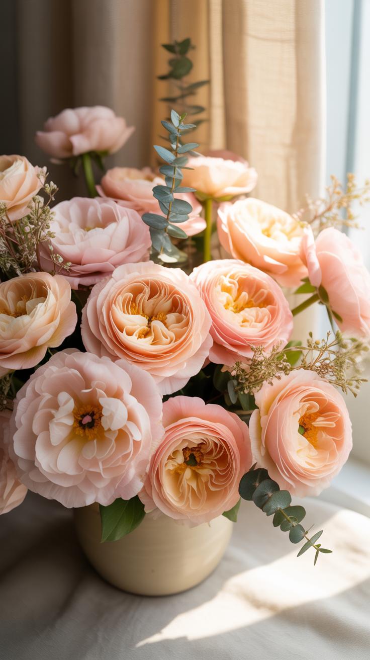 0207 1 a photorealistic close up of a lush flor hPebTmxuWNaUSjPEpBgtbw hUcCJSjQRjiw 5wk1MB44Q cover