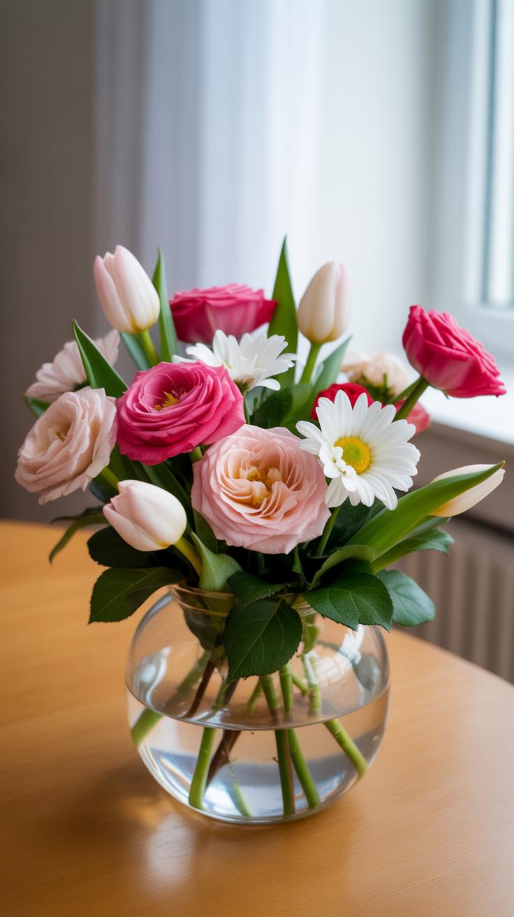 0207 1 a photorealistic close up of a vibrant f TSW Azo5UsK75zAgUGLjSg hLfJo1vYTsybZk7bt MBA cover
