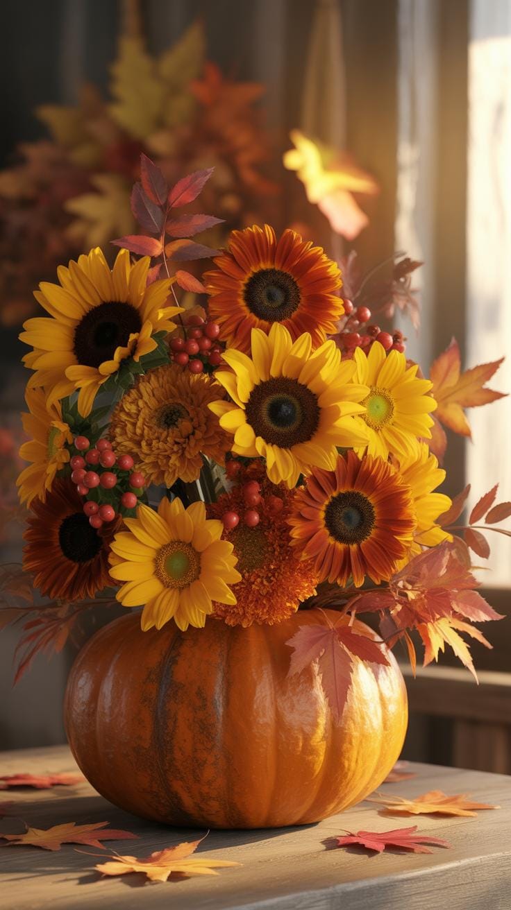 0207 1 a photorealistic floral arrangement burs N9jPbbwxX0 chzRmJ16hVg lEbt17VYRvOsaOVXNzpn1Q cover