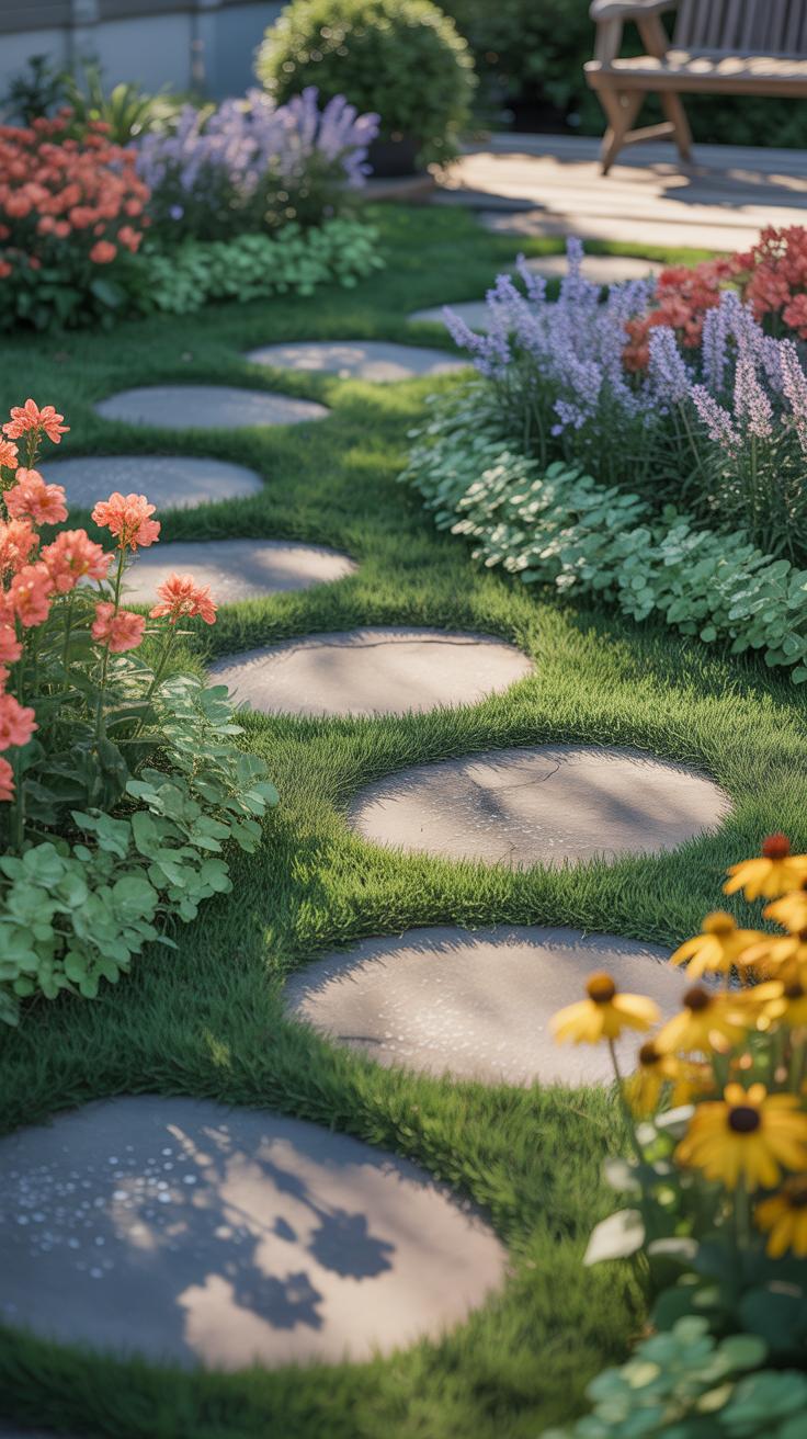 0207 1 a photorealistic image of a modern garde Wn8SZ6U5WDOjNYn1s mhMg 7 hSuy8OS yiypRRzOstcg cover