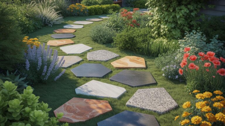 0208 1 a photorealistic garden scene bathed in Rcj LGJzUf6SShGn5DzuCg uh7BFWAERauVfGV9H9AGew cover