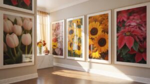 0208 1 a photorealistic interior photograph of i2OK5boiW0uFlPRfLZzt5A lnpjHoPsTTGDgsnjr4nHAg cover
