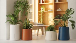 0209 1 a photorealistic interior photograph of OnToqRgvVlSX6aDmxEApnQ FqJai9X4Q5OaR3wxaDCZNQ cover