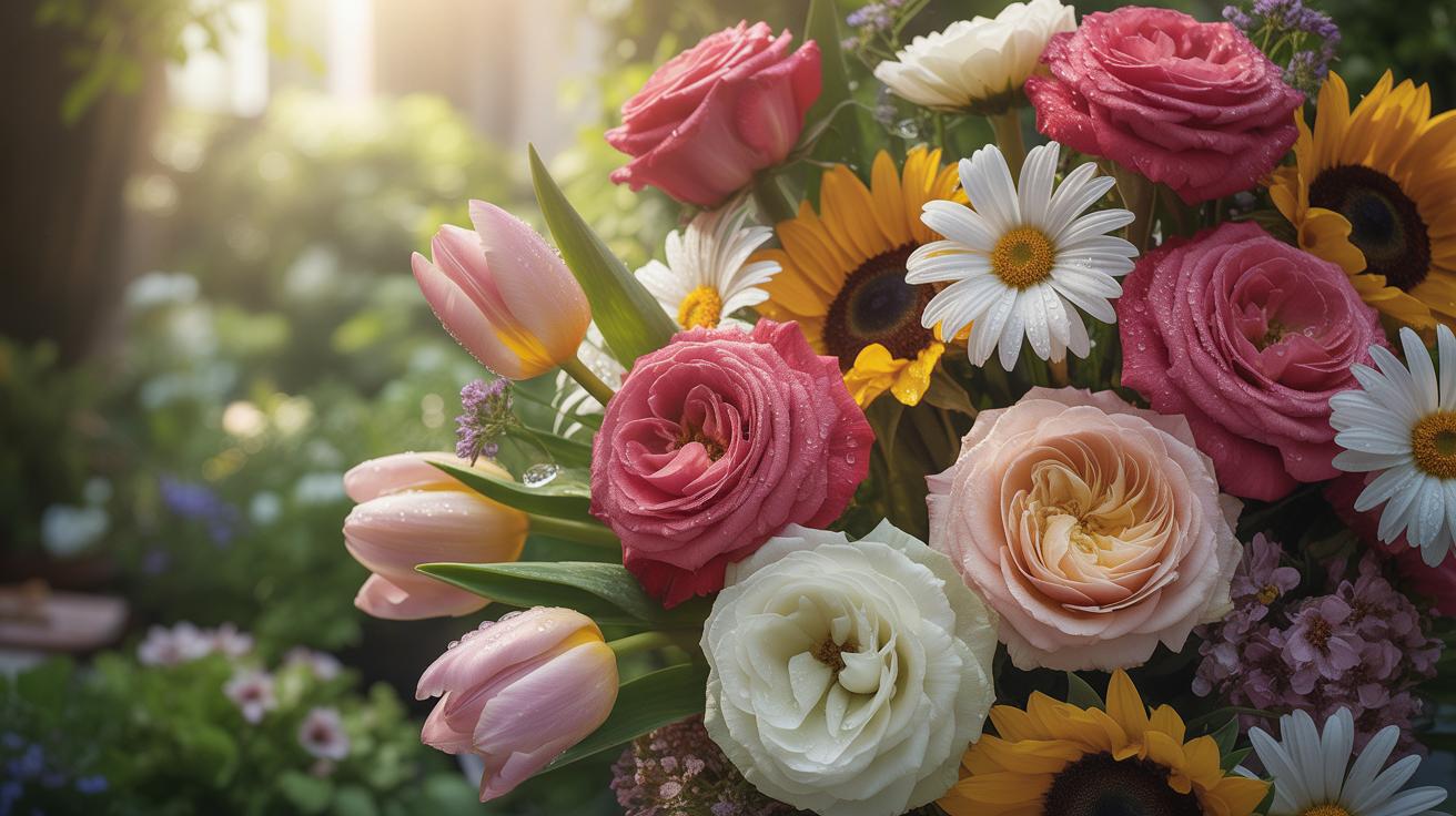 0210 1 a photorealistic close up arrangement of Uay33CuLWU6qQvqmg58LJg MXl1vxkpRQCJK9mcwDU91w cover