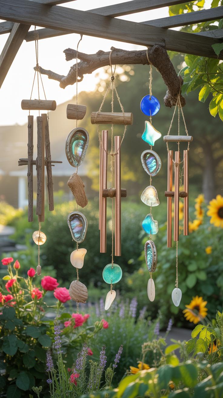 0210 1 a photorealistic outdoor garden scene ba gHe8SlB VmSHR ronVtCkQ h7uzOdSCSmC0UqMWW7ByGQ cover