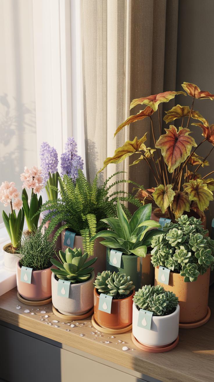 0211 1 a photorealistic interior scene of a sun VwCk6HGvU9Slxa554sT5Kg 81sUtSr QpOT0rgwniSI3A cover
