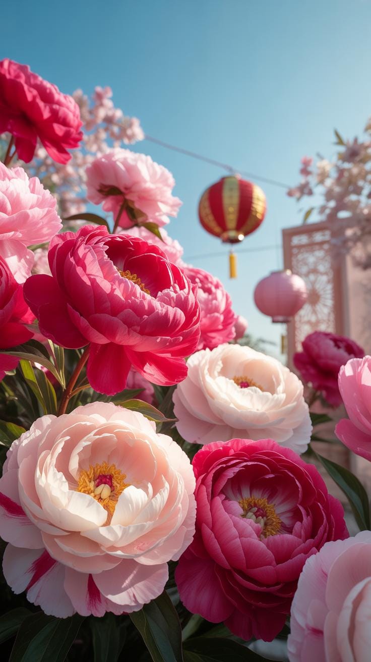 0212 1 a photorealistic close up of lush bloomi tFIy45CBVYqVa23p25vTxw w wzARg4RmqGaPtnHcDN w cover