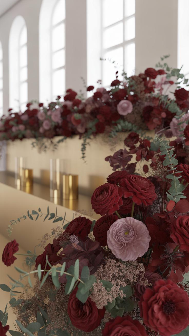 0212 1 a photorealistic image of an elegant wed WBbDrz3VV2eki4UPVmfaOg LBhfNl0tRvqTX2MEhlZqsQ cover