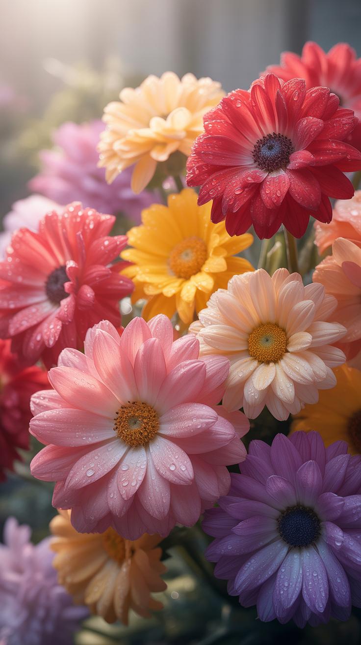0214 1 a photorealistic macro photograph of vib irj1jxKSUGGO3MBxMZfLRQ ozfQTwPhRBe09dD8hYGOCA cover