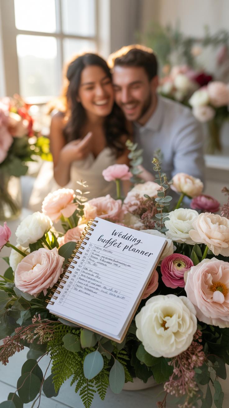 0215 1 a photorealistic close up of a lush wedd VpNCt2jpVjOYTSkxS oDfA Krr0RP52Se2L1QFPlfsoaQ cover