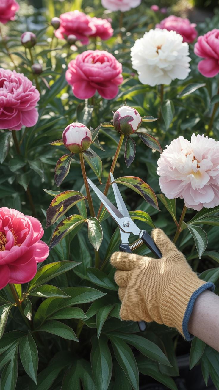 0215 1 a photorealistic garden scene featuring DNO3qCF6XGevD2OdcwvJQw KDBTEgsYQzKEe1BysQDEHg cover