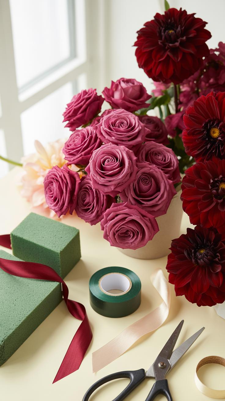 0216 1 a photorealistic flat lay image showcasi 5hkAyEPBXoqDIgK9hx7ydg d4Nid9zOQy HCZTTAOt38w cover