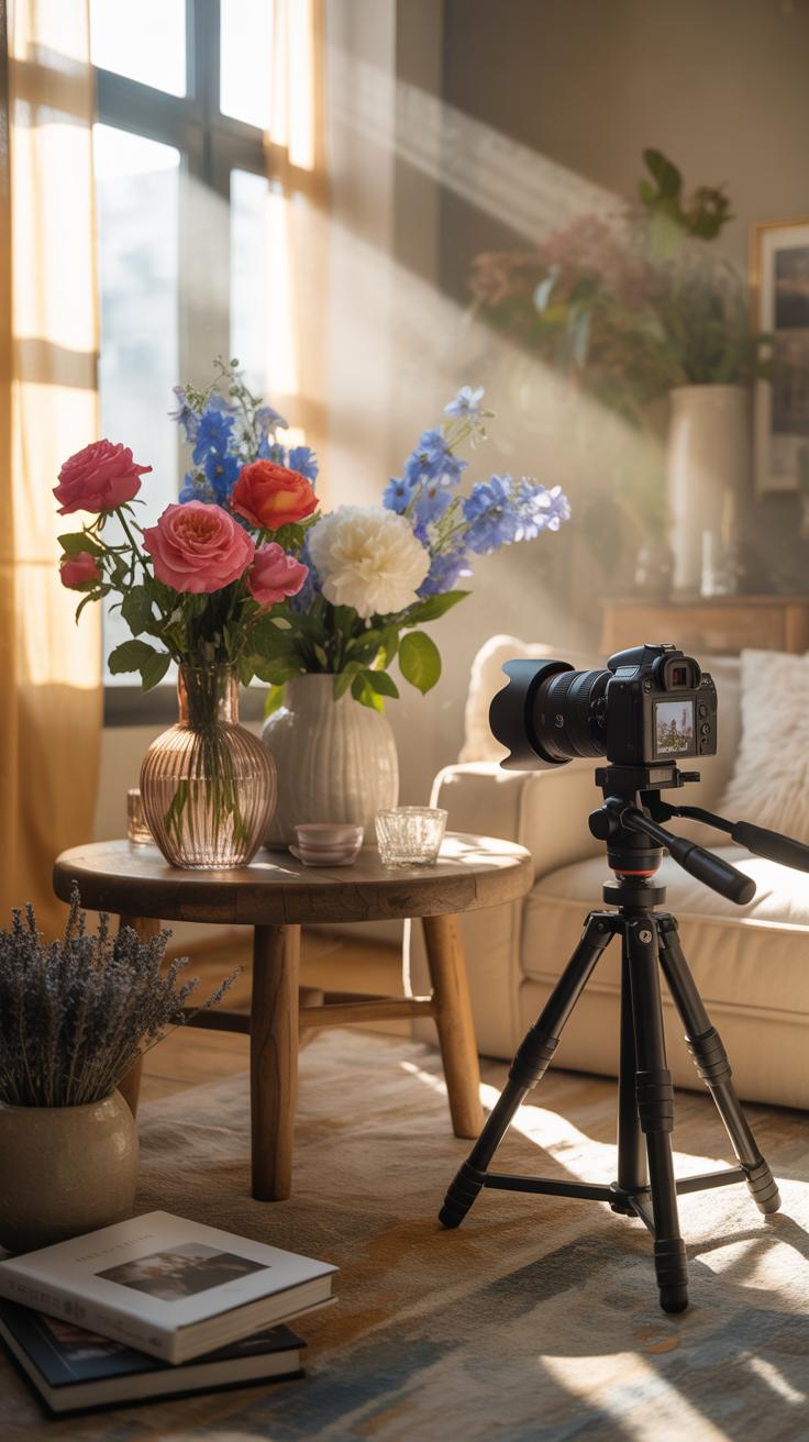 0216 1 a photorealistic image of a cozy sunlit OLJFmUq8U5Wb1cLmlQBxOw dpt3tcrSLO KHj03HMrkg cover