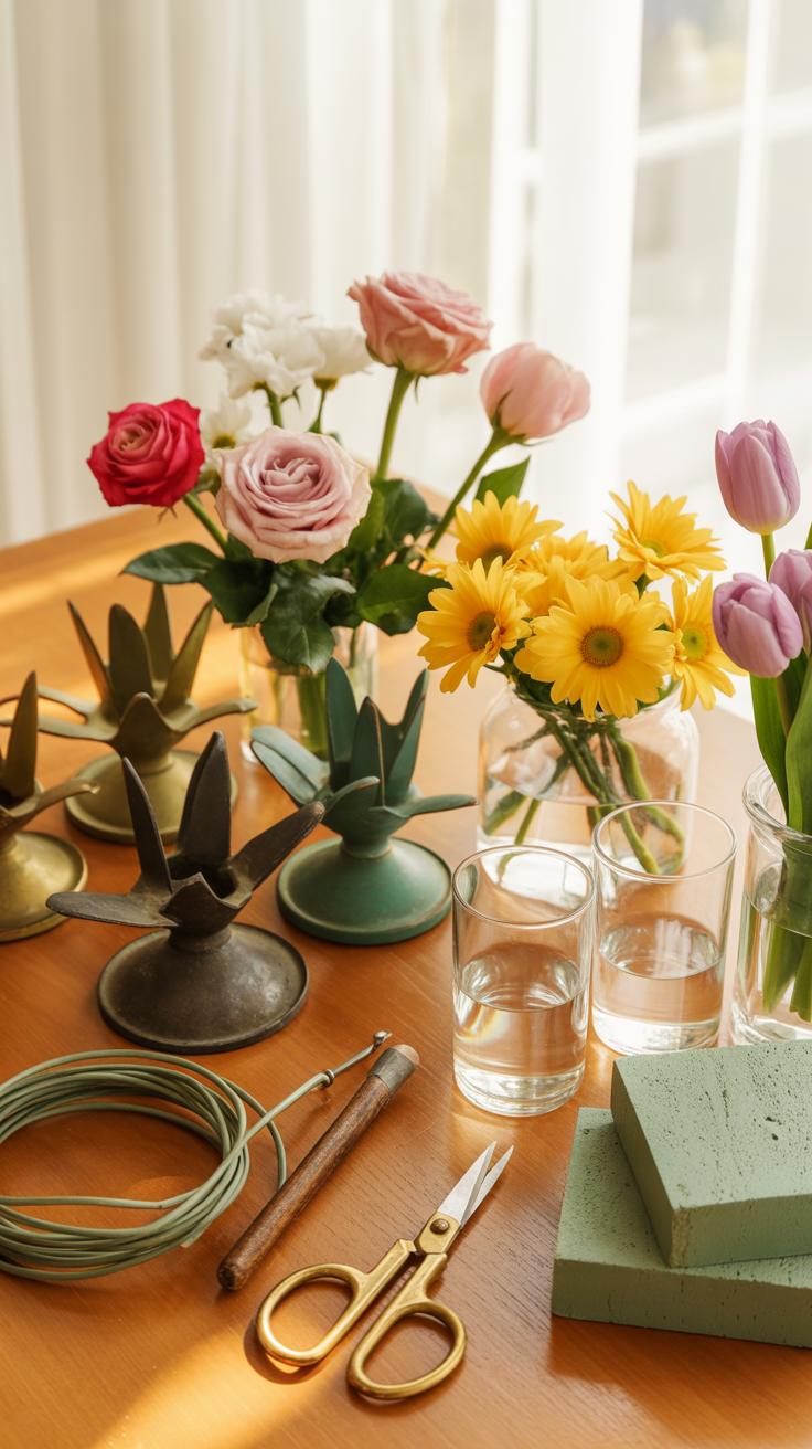 0217 1 a photorealistic brightly lit tabletop s iFFPk6WWSWJTeub0nXJBg lgLmCf8KRlu9wJoXNldS7Q cover