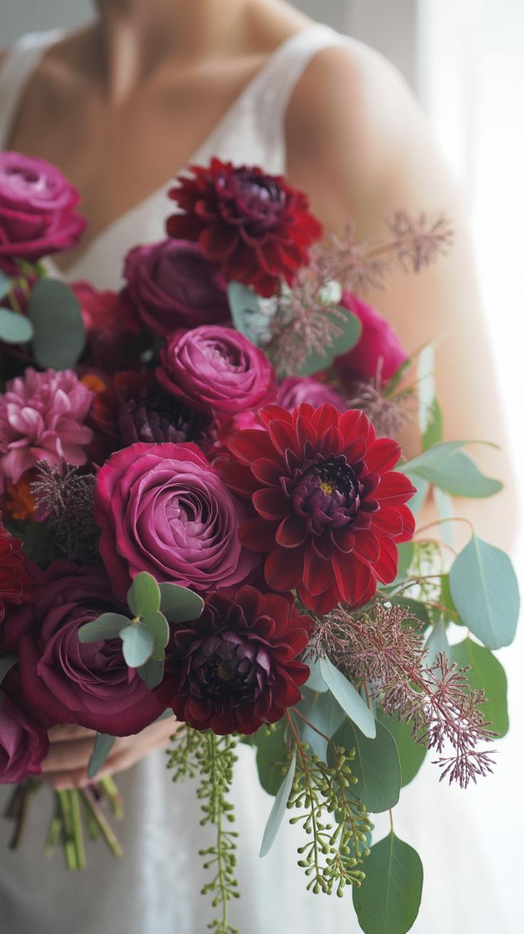 0217 1 a photorealistic close up of a lush wedd zZtpOKFOUqGUcAO60 moxg 3 oXbCFEQf2pqgoVRrovZw cover