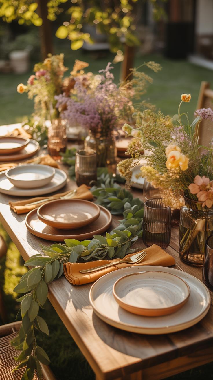 0217 1 a photorealistic outdoor table setting b rKQKWBRNW76BhuURY8yTvQ Nh6l8SNGQLGWoWjA YEXoQ cover