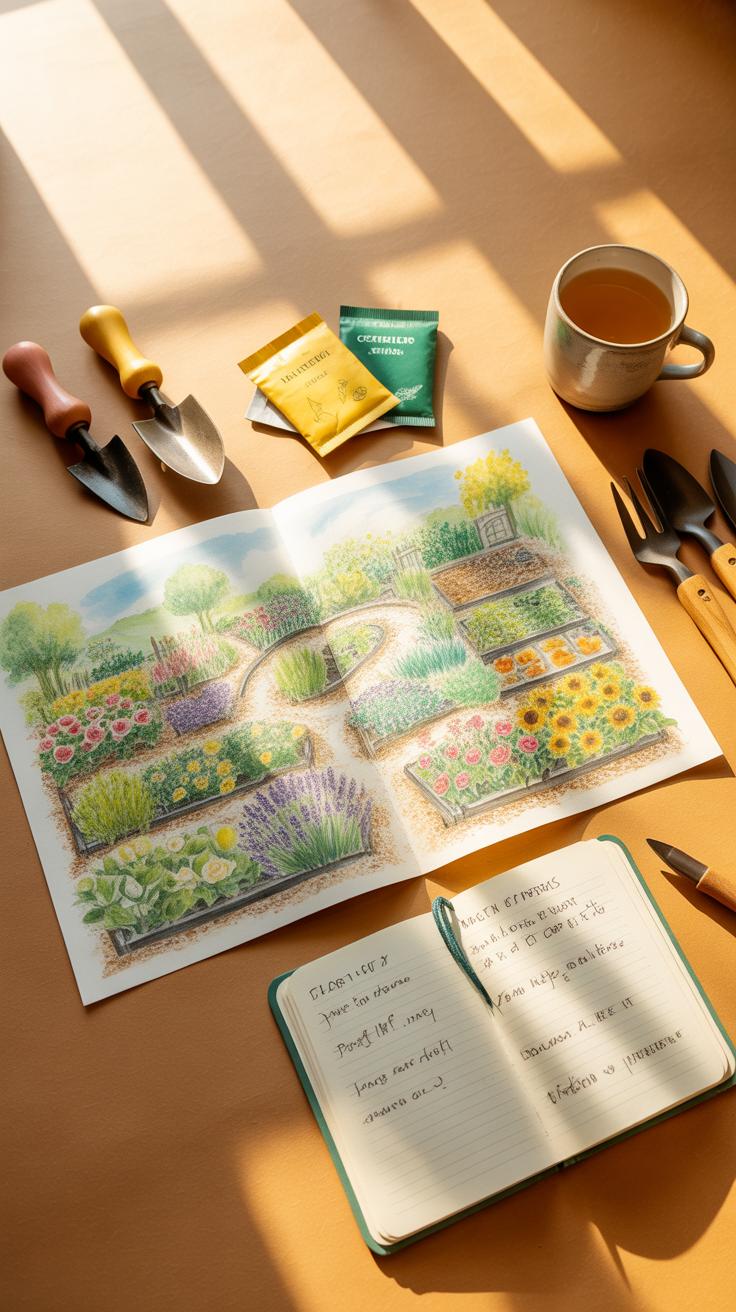 0219 1 a photorealistic image of a bright hand MnrLzc8NWOWe IoW6oQSaw kj8ujRcXR5SSk8AjAUUMUw cover