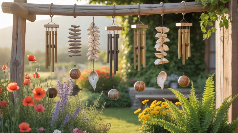 0220 1 a photorealistic outdoor garden scene ba W0LgEx27XaGmxmjHPsU8Gw k8zo uUXRpKcC XHnbkcmw cover