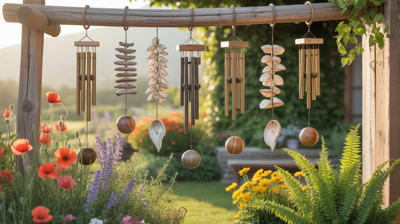 0220 1 a photorealistic outdoor garden scene ba W0LgEx27XaGmxmjHPsU8Gw k8zo uUXRpKcC XHnbkcmw cover